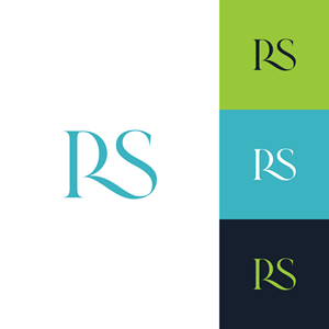 Design de Logo par Soran99d pour Postal Studios | Design : #34800345