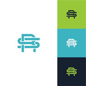 Design de Logo par Soran99d pour Postal Studios | Design : #34800350