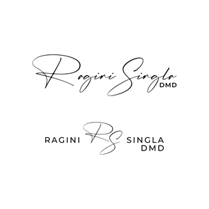 Design de Logo par Soran99d pour Postal Studios | Design : #34835760