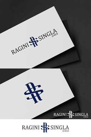 Logo Design by OrianO-70 for Postal Studios | Design #34834481