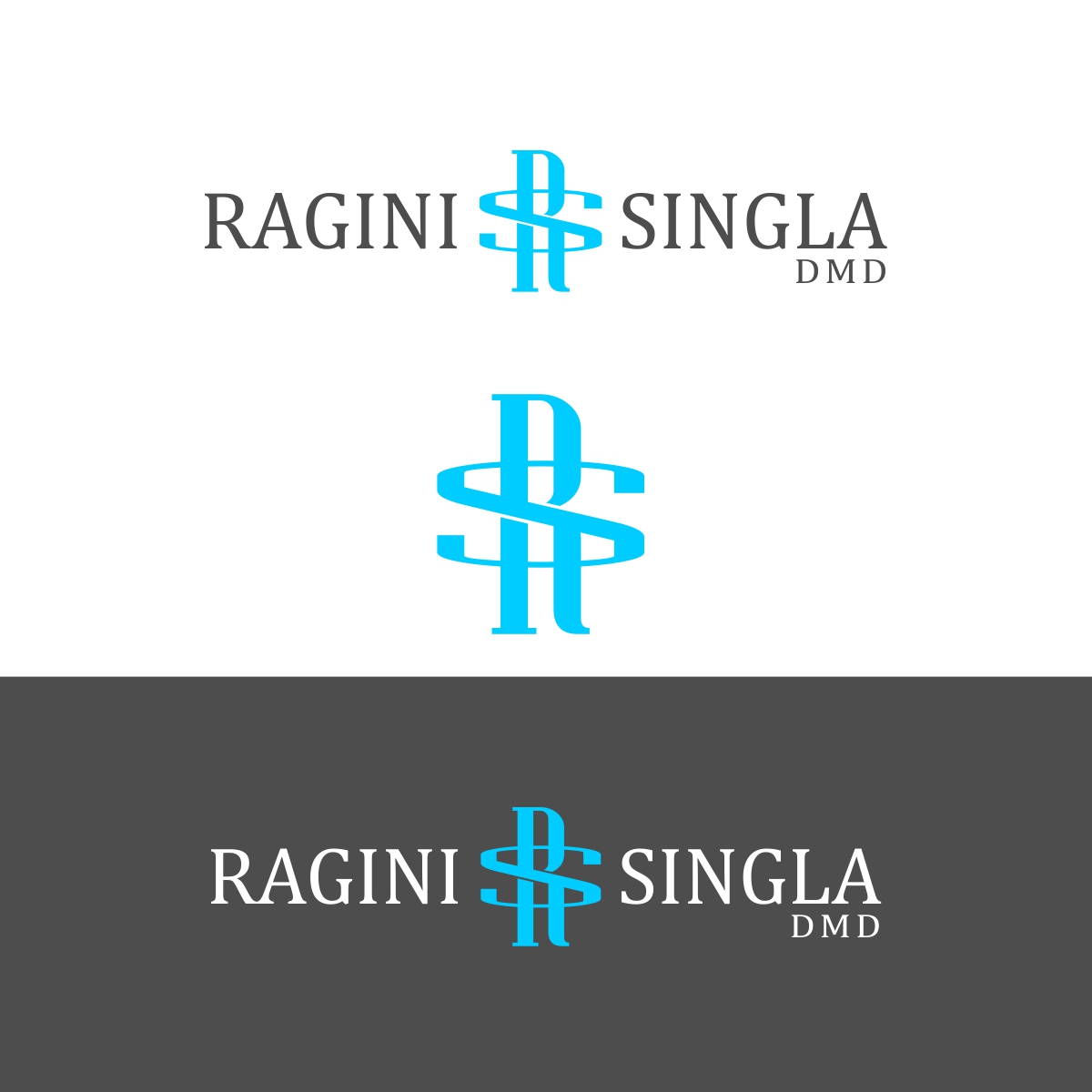 Logo Design by OrianO-70 for Postal Studios | Design #34834491