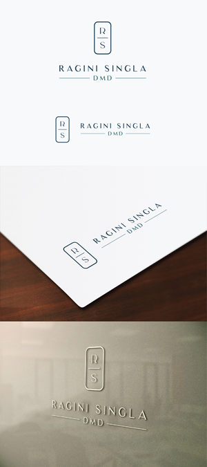 Logo-Design von IMilenovic für Postal Studios | Design: #34794530