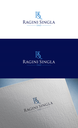 Logo Design by flora.c design for Postal Studios | Design: #34803835
