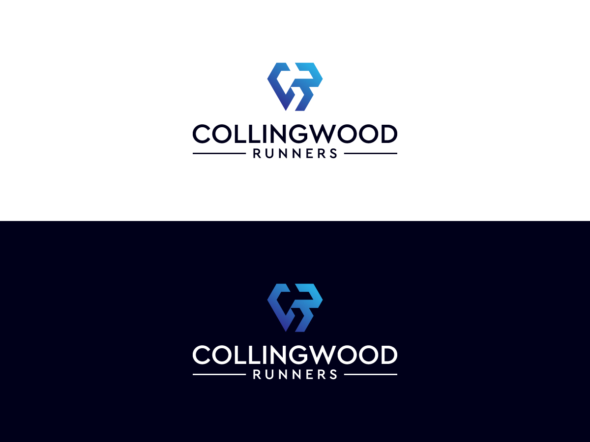 Design de Logo par Gexeco pour ce projet | Design #34796207