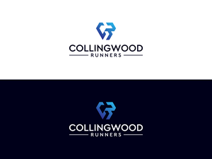 Logo Design by Gexeco for this project | Design: #34796207