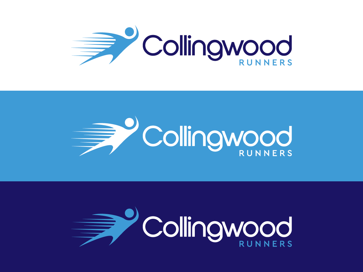 Logo-Design von 439 Creations für dieses Projekt | Design #34796206