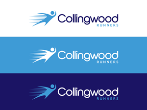 Logo Design by 439 Creations for this project | Design: #34796206