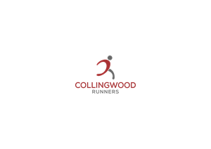 Logo Design by Atiek for this project | Design: #34795396