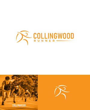 Logo Design by Designzz. for this project | Design: #34793274