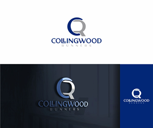 Logo Design by alkaline for this project | Design: #34793189