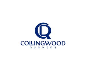 Logo Design by alkaline for this project | Design: #34793196