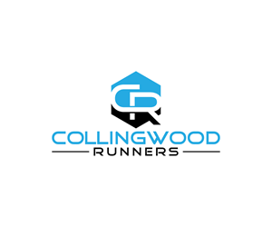 Logo Design by Spark  Design for this project | Design: #34794521