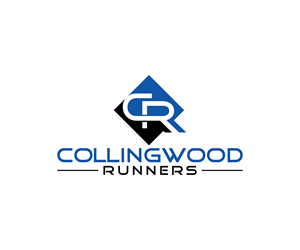 Logo Design by Spark  Design for this project | Design: #34794522