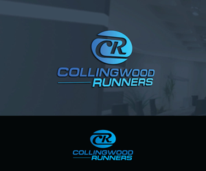 Logo Design by Srk pix!14 for this project | Design: #34804680