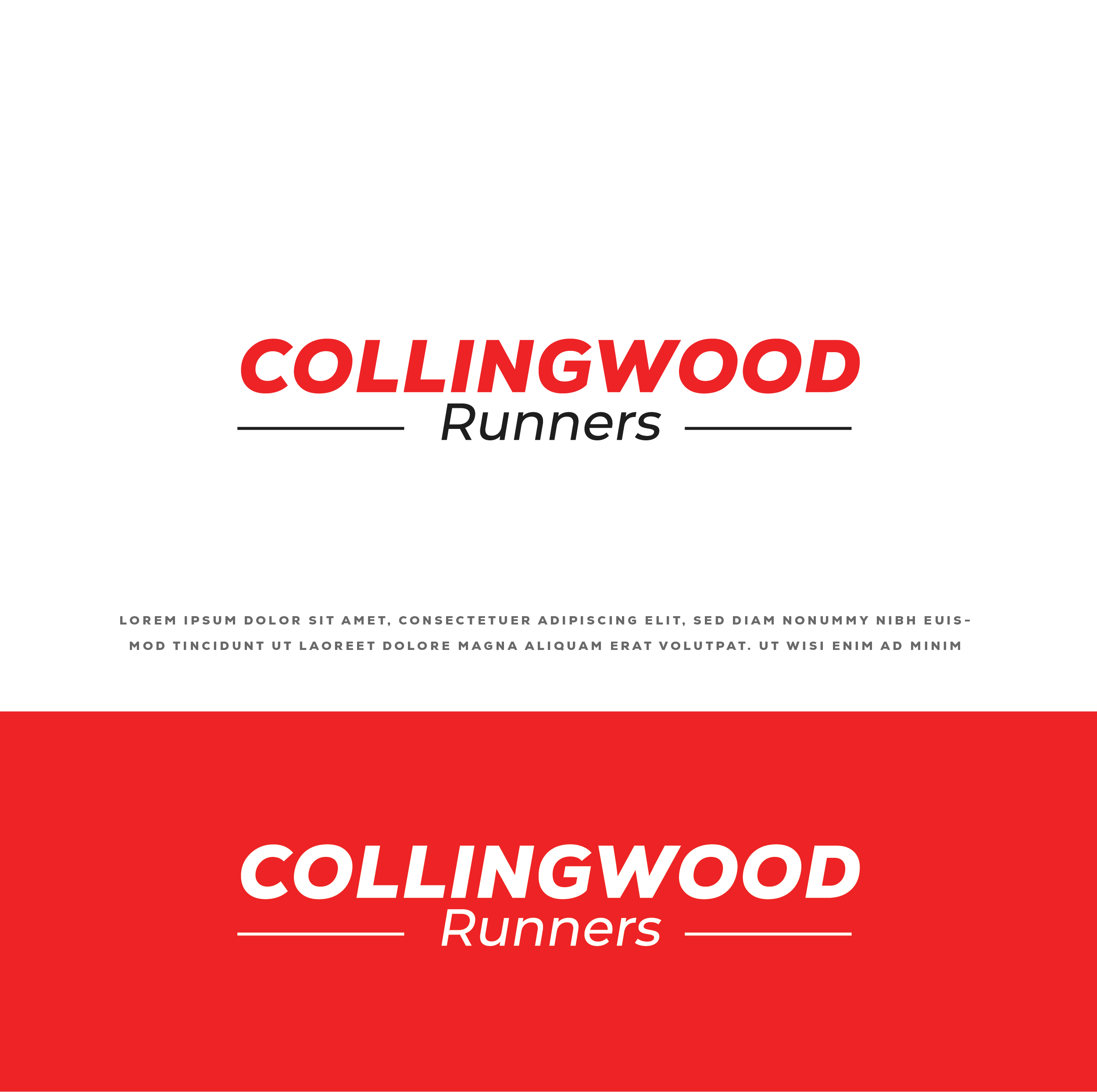 Logo-Design von 99 Art.. für dieses Projekt | Design #34794923