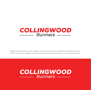 Logo Design by 99 Art.. for this project | Design: #34794923