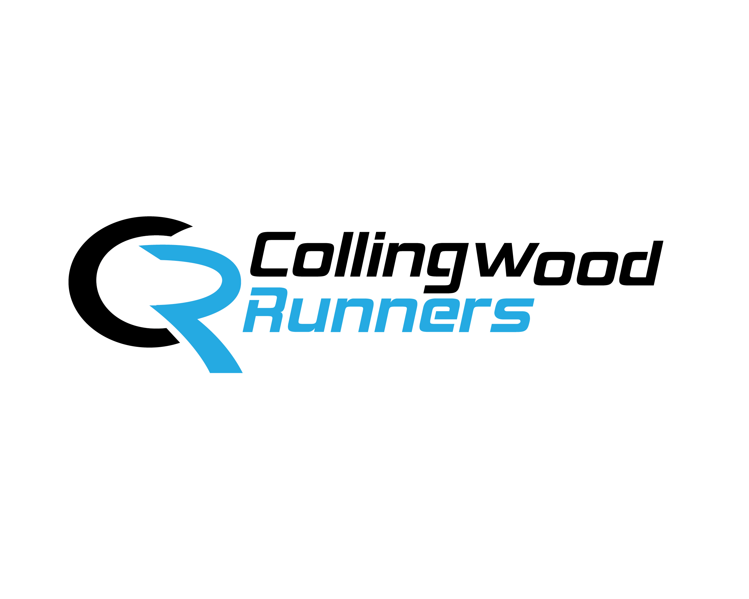 Logo Design by renderman for this project | Design #34803551