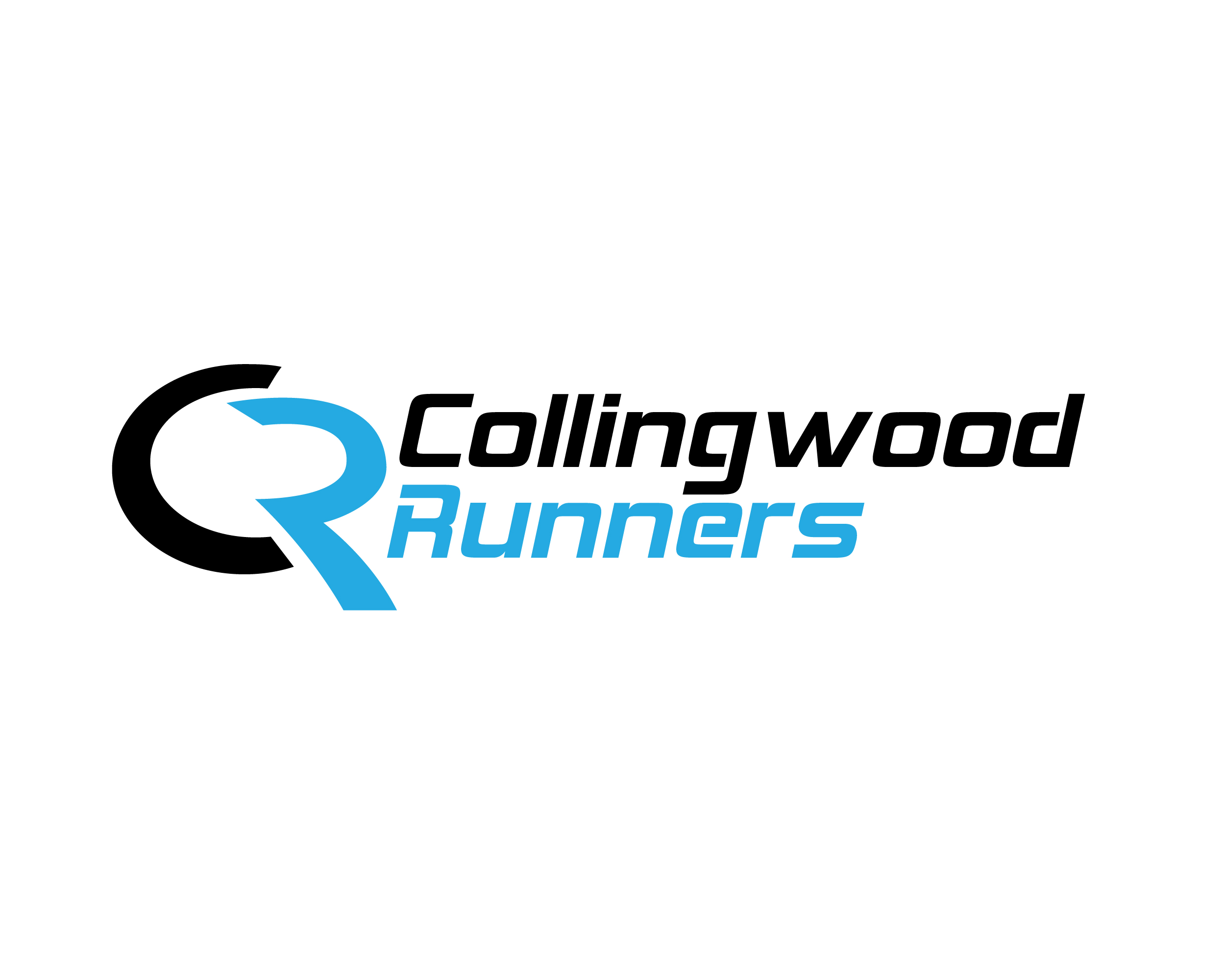 Logo Design by renderman for this project | Design #34804733