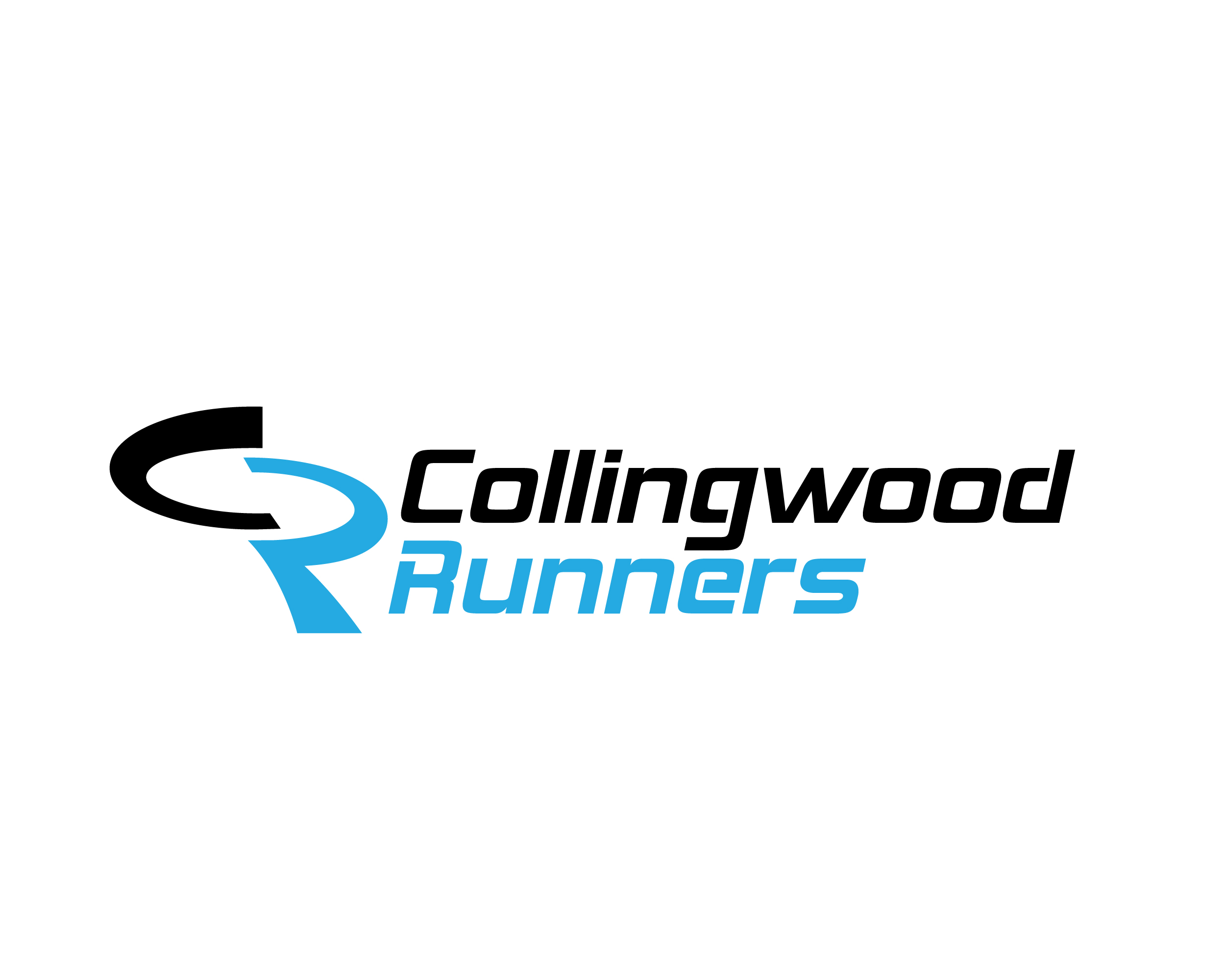 Logo Design by renderman for this project | Design #34804734