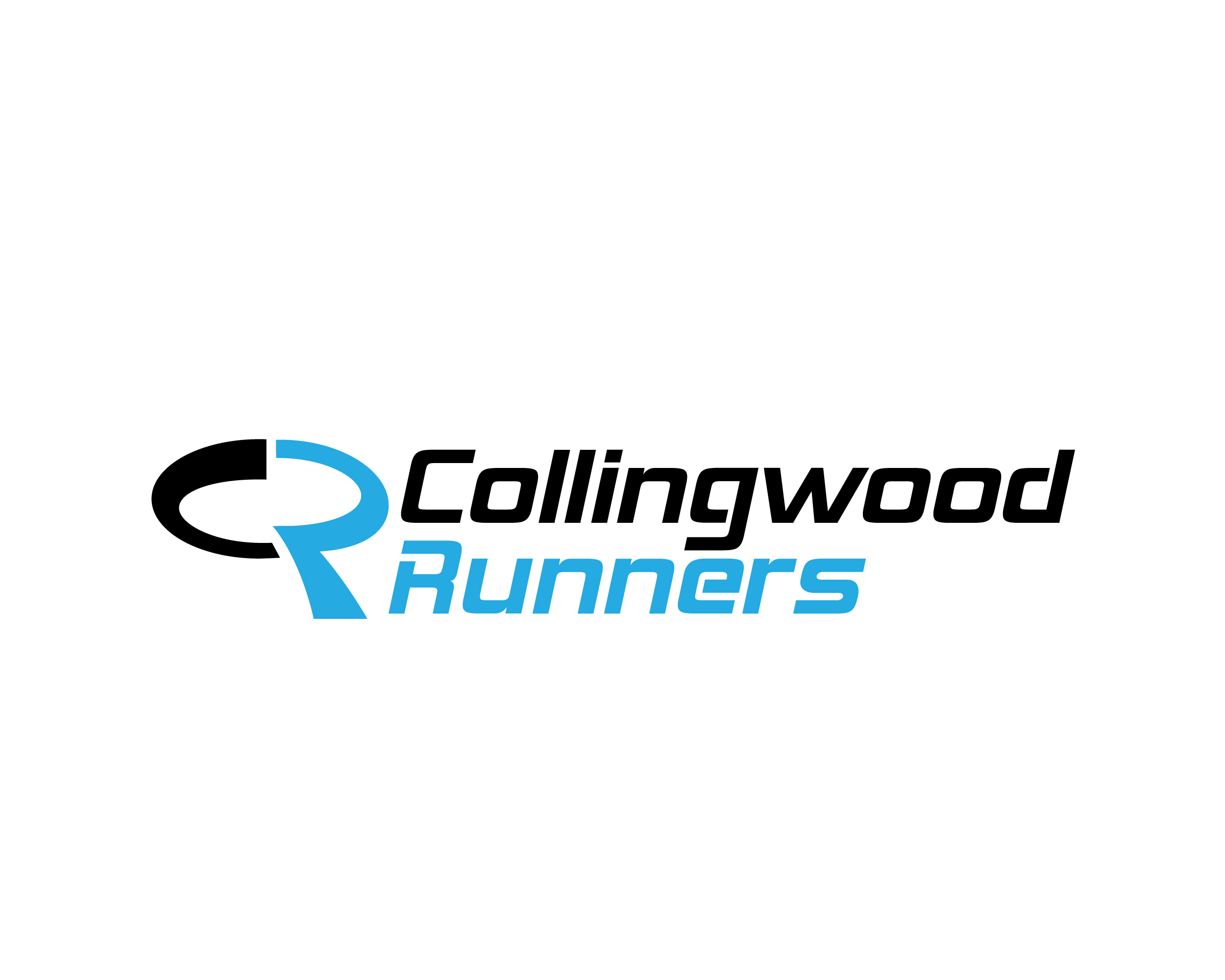 Logo Design by renderman for this project | Design #34804735