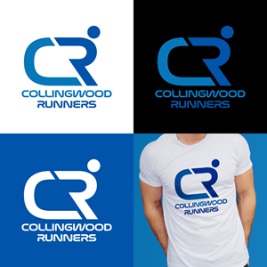 Diseño de Logo por GambarSERU para este proyecto | Diseño: #34792381