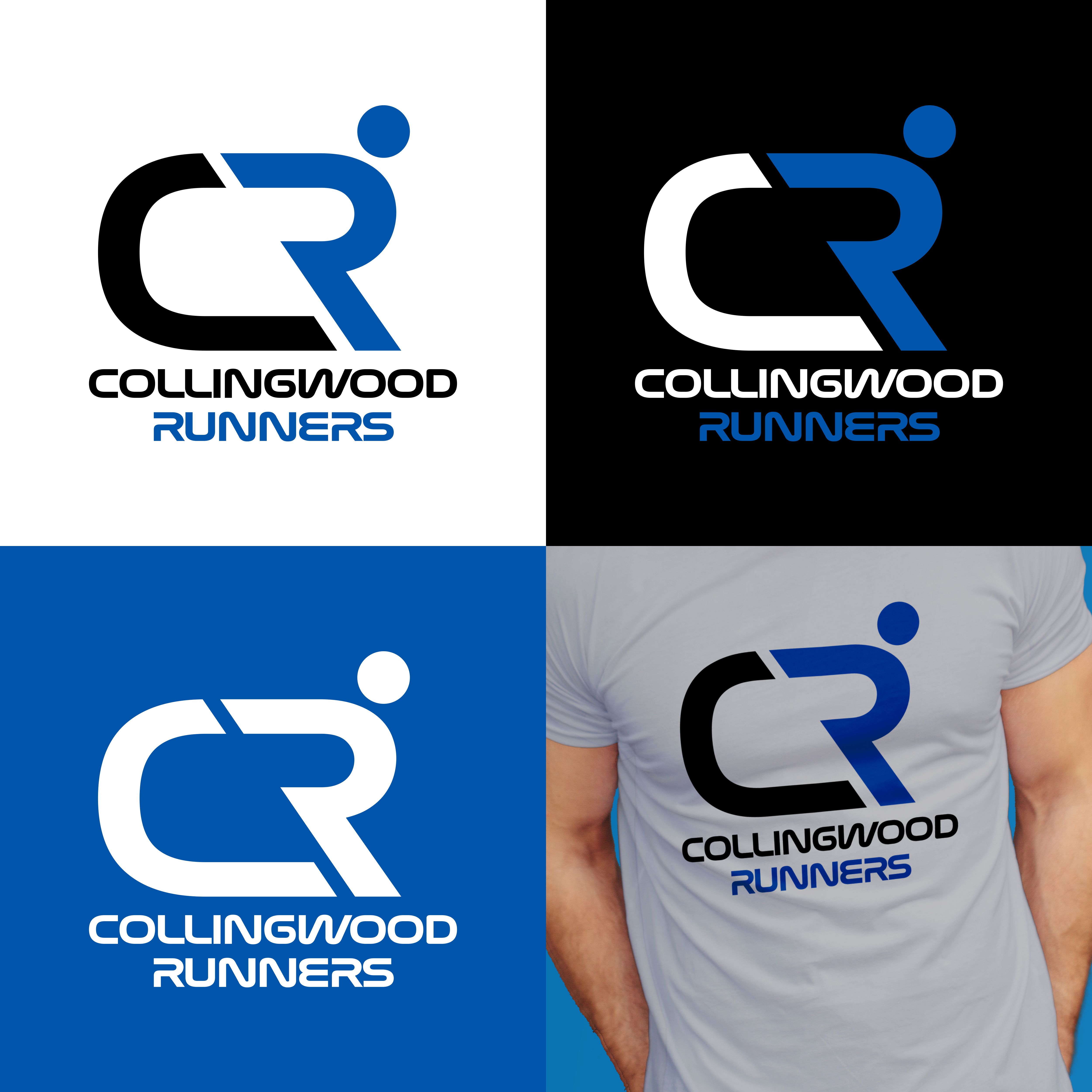 Logo Design by GambarSERU for this project | Design #34792731