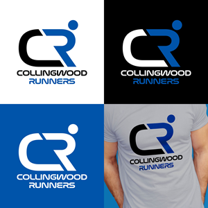 Diseño de Logo por GambarSERU para este proyecto | Diseño: #34792731