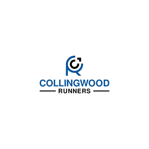 Logo Design by Kaze56 for this project | Design: #34795811