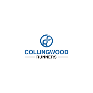 Logo Design by Kaze56 for this project | Design: #34795830