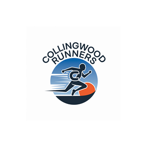 Logo Design by KING JM for this project | Design: #34793385