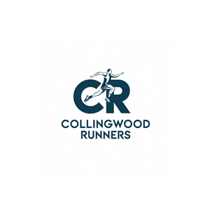 Logo Design by KING JM for this project | Design: #34793386