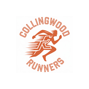 Logo Design by KING JM for this project | Design: #34793387
