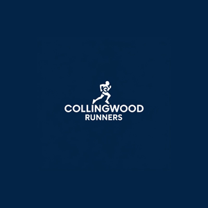 Logo Design by KING JM for this project | Design: #34793388