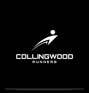 Logo Design by saesean for this project | Design: #34794902