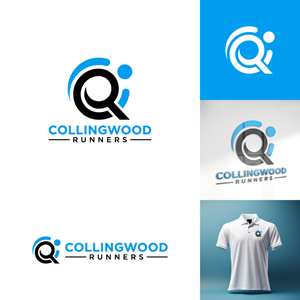 Logo Design by loveqis for this project | Design: #34793260