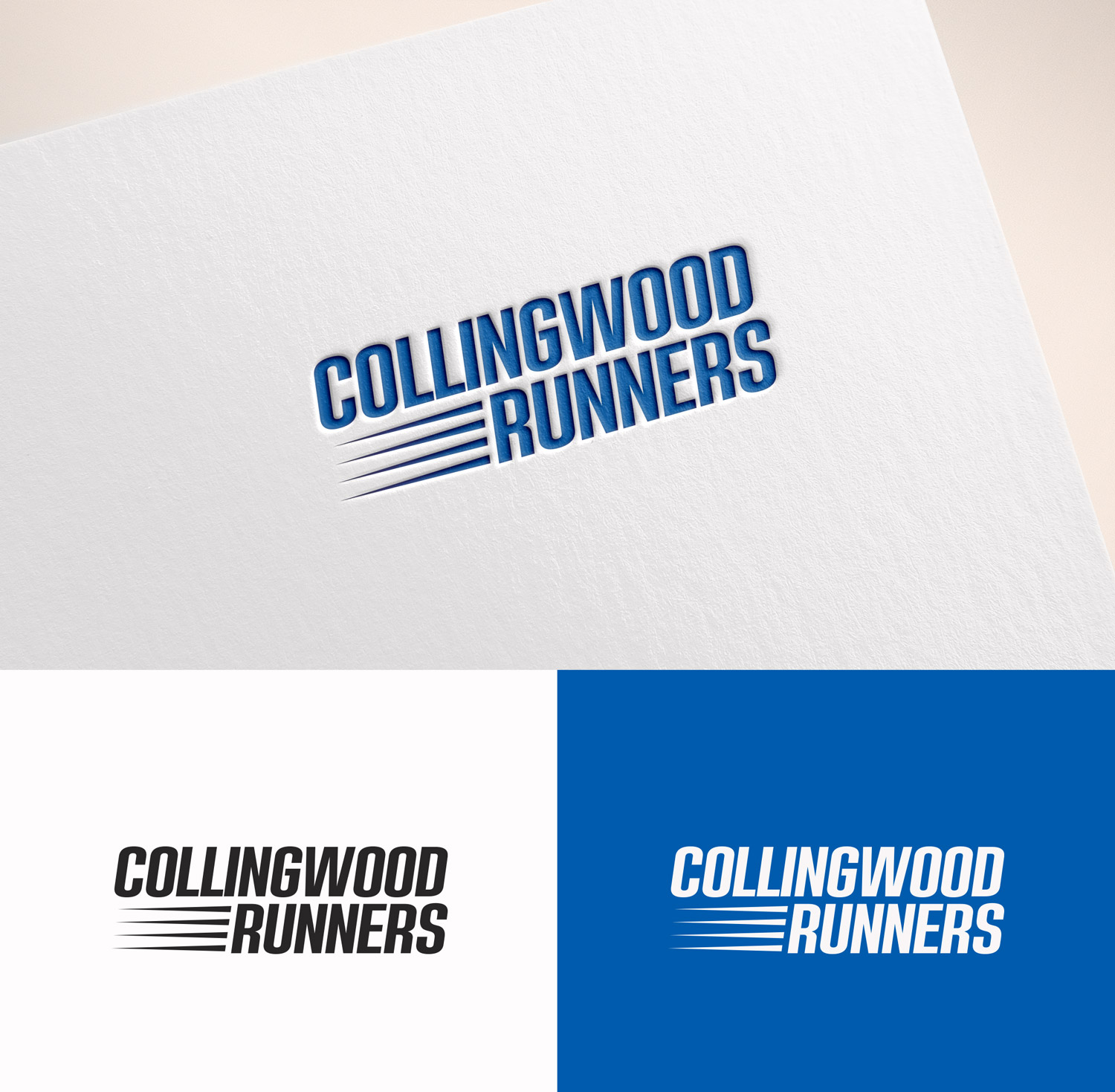 Logo Design by M Art & Design for this project | Design #34794929