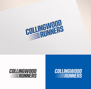 Diseño de Logo por M Art & Design para este proyecto | Diseño: #34794929