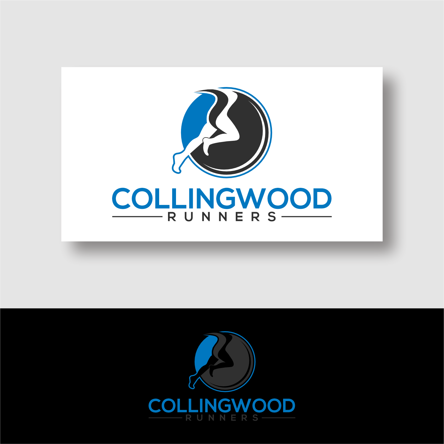 Logo-Design von semarco für dieses Projekt | Design #34793237