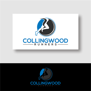 Logo Design by semarco for this project | Design: #34793237