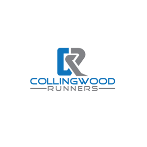 Logo Design by MHP Graphics House for this project | Design: #34797654