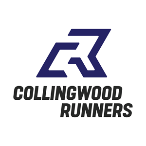 Logo Design by sl.design