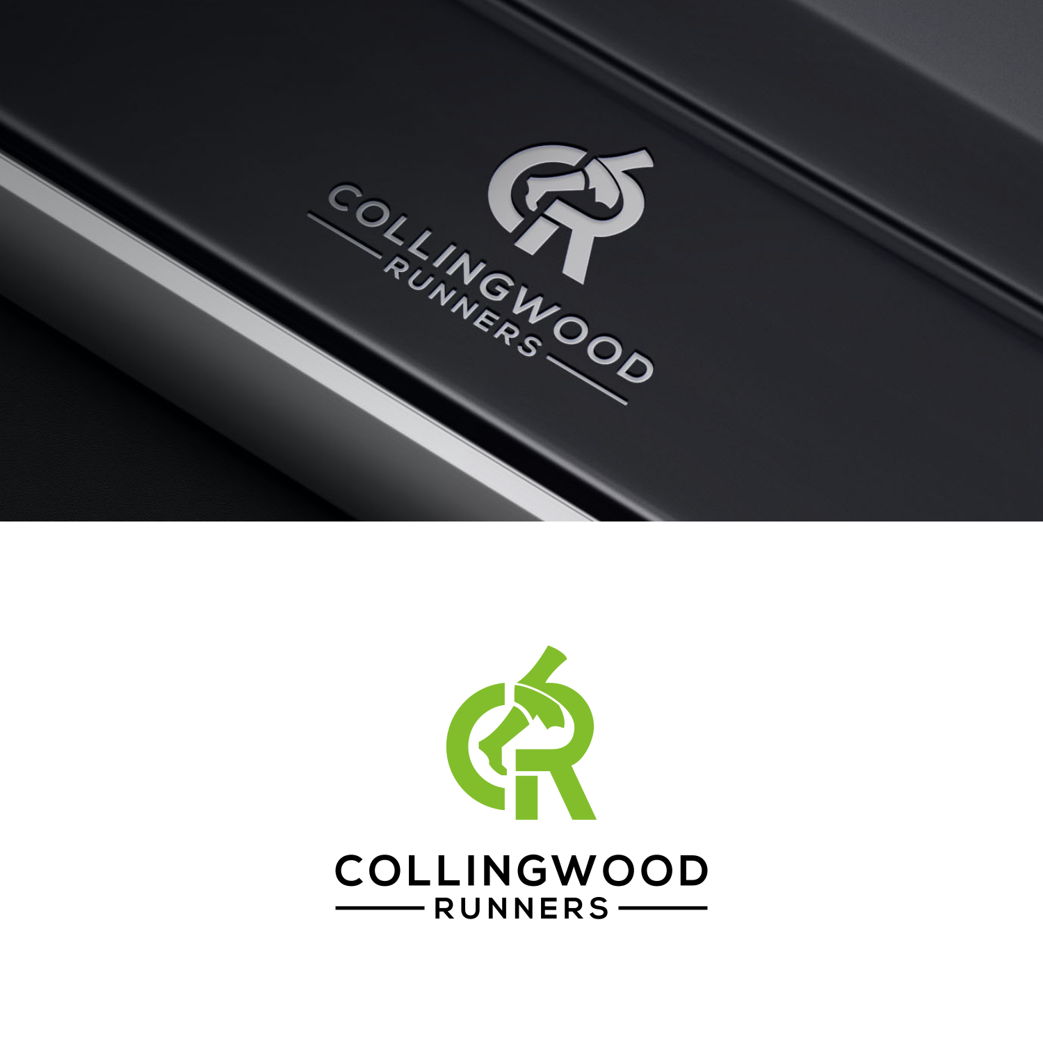 Logo-Design von dodobakauu für dieses Projekt | Design #34792871