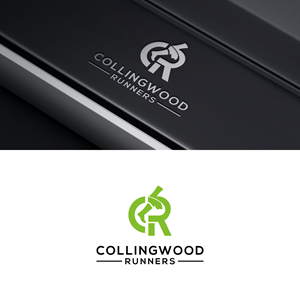 Logo Design by dodobakauu for this project | Design: #34792871