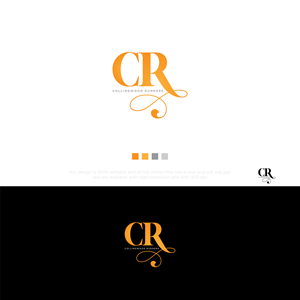Logo Design by threelokah for this project | Design: #34802174