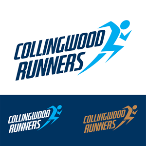 Logo Design by John Mark Arts for this project | Design: #34793592