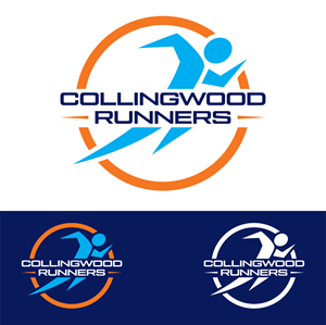 Logo Design by John Mark Arts for this project | Design: #34793647