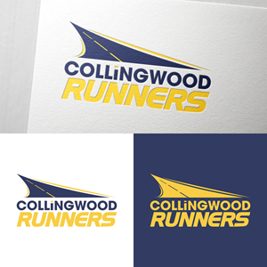 Logo Design by ulun4 for this project | Design: #34799230