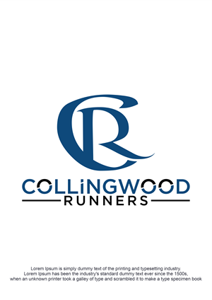 Logo Design by Abigaill_design for this project | Design: #34803125