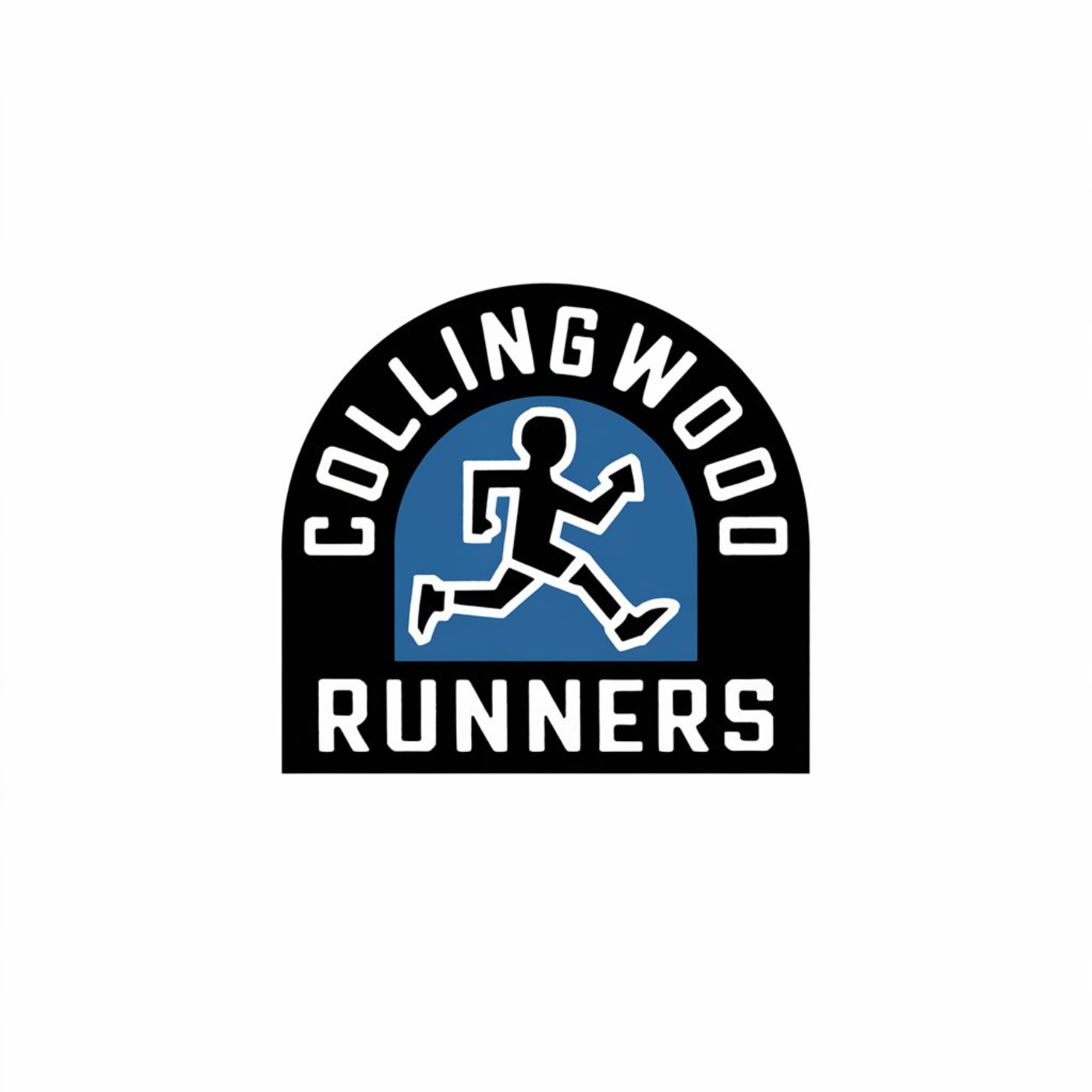 Logo Design by LPMG for this project | Design #34794017