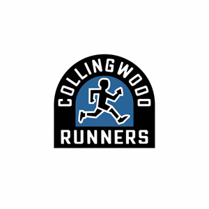 Logo Design by LPMG for this project | Design: #34794017